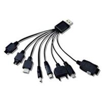 gallery/usb cables