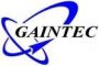 gallery/gaintec logo