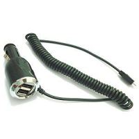 gallery/car charger