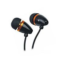 gallery/earphone